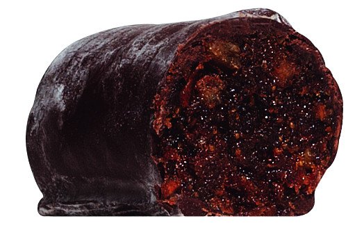 Salame di fichi, Feigensalami, Dolci Pensieri - 200 g - Stück Salame di fichi, Feigensalami, Dolci Pensieri - 200 g - Stück