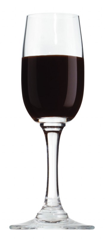 Gianduia Likör 17 % Alkohol, Gianduia Likör, Caffarel - 0,5 l - Flasche Gianduia Likör 17 % Alkohol, Gianduia Likör, Caffarel - 0,5 l - Flasche