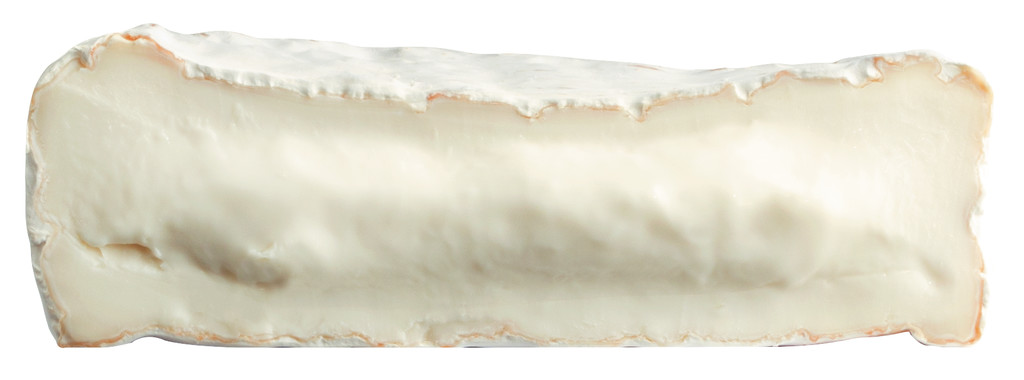 Robiola di bufala, Guffanti, fromage a pate molle au lait de bufflonne pasteurise - 4 x environ 300 g - kg