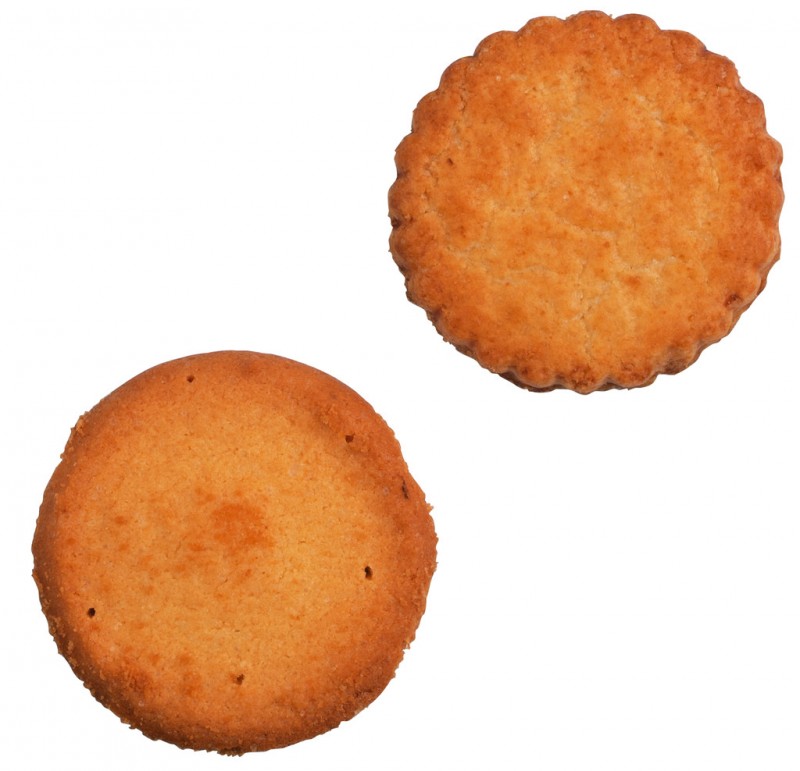 Galettes et Palets pur beurre, Buttergebäck aus der Bretagne, La Trinitaine - 150 g - Packung Galettes et Palets pur beurre, Buttergebäck aus der Bretagne, La Trinitaine - 150 g - Packung