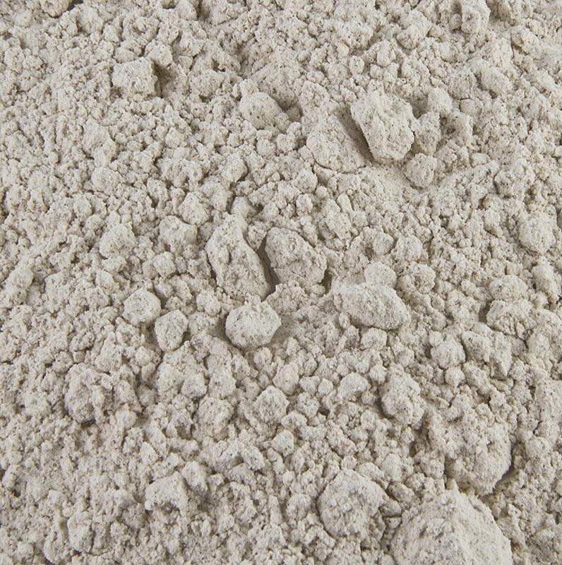 Spice Garden stollen flavoring mixture (winter season) - 110 g - Glass