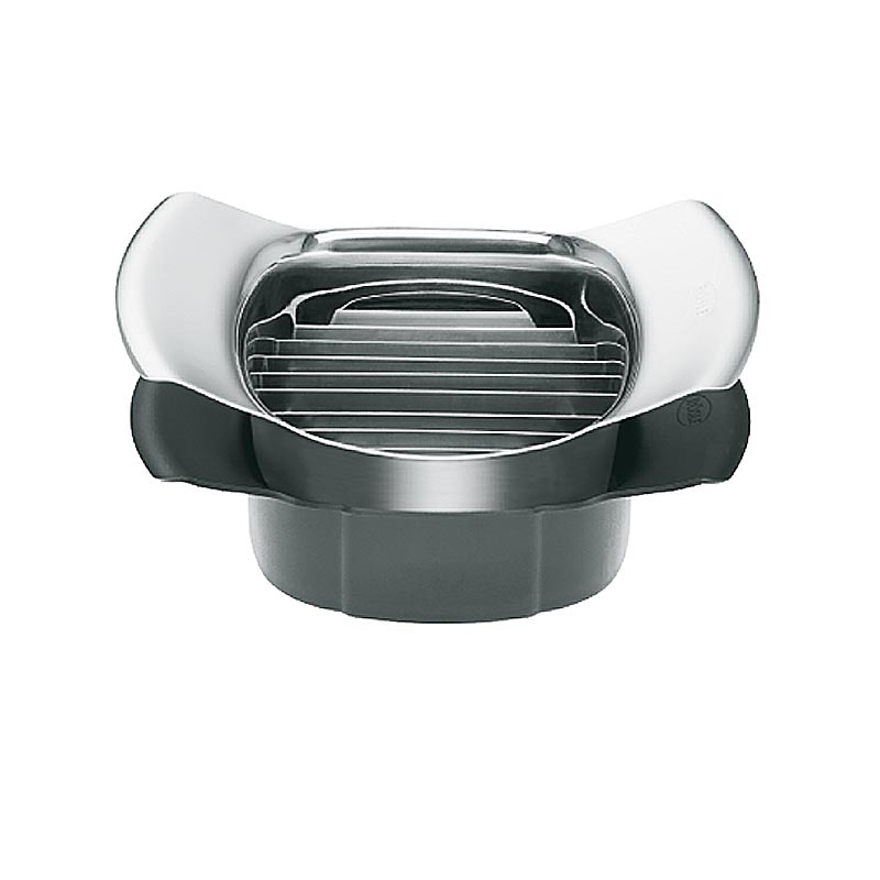 Rösle tomaat en mozzarella Slicer, 16cm, 10cm Ø - 1 St - los