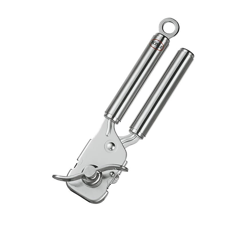 Rösle tongs opener, 20cm - 1 pc - loose