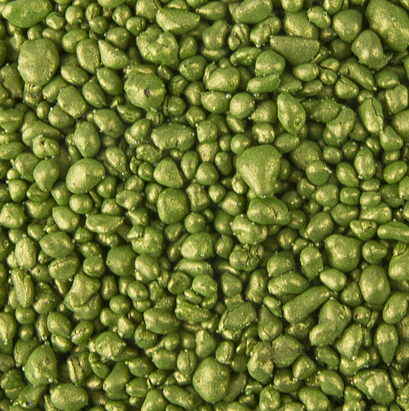 Knallbrause, grün, mit Schoko-Ummantelung, Kipetti - 250 g - Pe-dose Knallbrause, grün, mit Schoko-Ummantelung, Kipetti - 250 g - Pe-dose