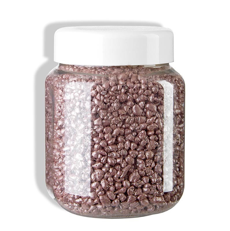 Knallbrause, pink, mit Schoko-Ummantelung, Kipetti - 250 g - Pe-dose Knallbrause, pink, mit Schoko-Ummantelung, Kipetti - 250 g - Pe-dose