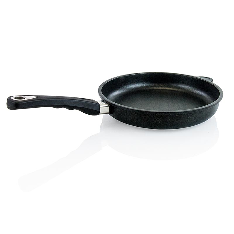 best frying pan in the world