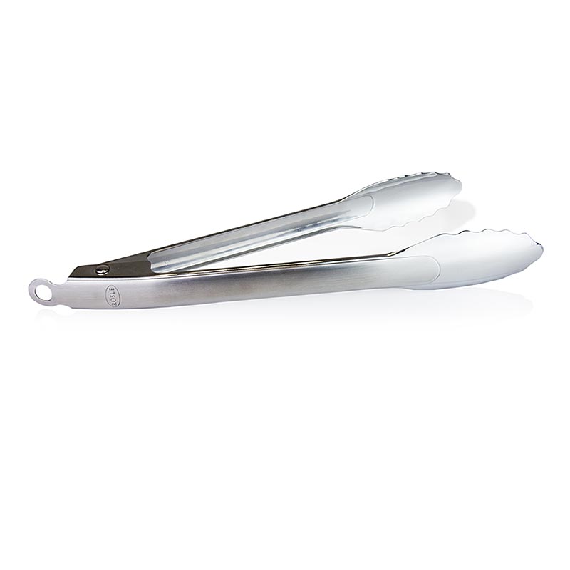 Rösle Gourmets, 23cm - 1 pc - loose