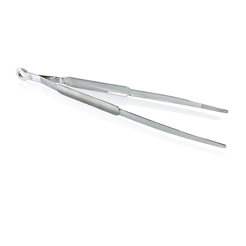Rösle needle nose pliers, 31cm - 1 pc - loose