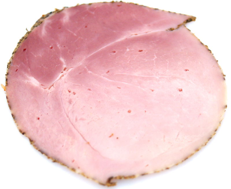 Gyrosbraten geschnitten, Landmetzgerei Heinrichs - pro 100 g - Vakuumverpackung Gyrosbraten geschnitten, Landmetzgerei Heinrichs - pro 100 g - Vakuumverpackung