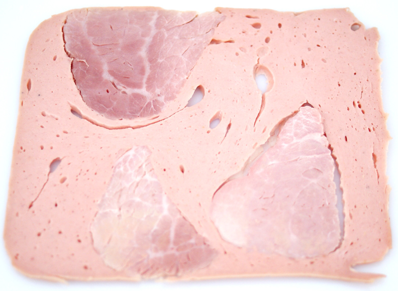 Filetpastete geschnitten, Landmetzgerei Heinrichs - pro 100 g - Vakuumverpackung Filetpastete geschnitten, Landmetzgerei Heinrichs - pro 100 g - Vakuumverpackung