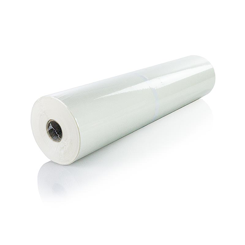 Baking paper, on the roll, 50cm x 200m - 1 roll, 200m - carton