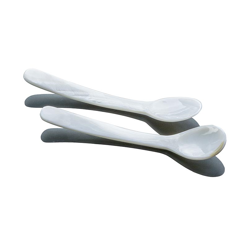Desietra Kaviarglasschale (Bowle) mit Edelstahl Untersetzer und 2 Löffel - 5 tlg. - Karton Desietra Kaviarglasschale (Bowle) mit Edelstahl Untersetzer und 2 Löffel - 5 tlg. - Karton