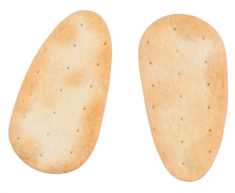 LINGUE - svigermor tunger mini, svigermor tunger, Viani - 100 g - taske LINGUE - svigermor tunger mini, svigermor tunger, Viani - 100 g - taske