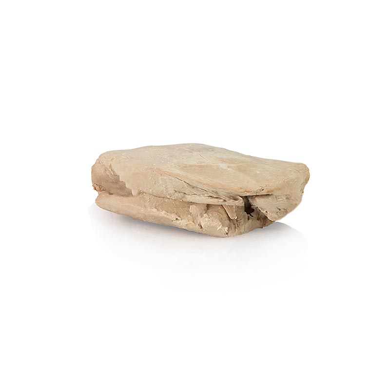 Entenstopfleber, ganz, entnervt, Osteuropa, a ca.300-700g, Masse - ca.2 kg, 4 St - Vakuum Entenstopfleber, ganz, entnervt, Osteuropa, a ca.300-700g, Masse - ca.2 kg, 4 St - Vakuum