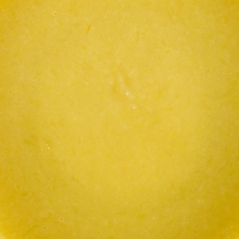 Lemon juice concentrate, Boiron - 500 g - Pe-dose