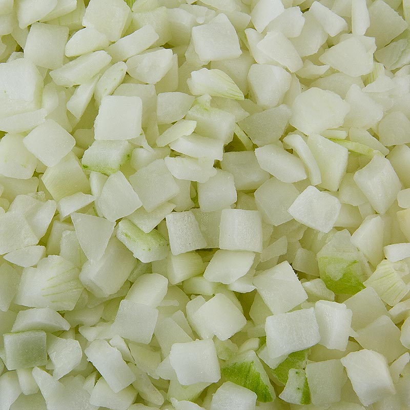 https://www.gourmet-versand.com/img_article_v3/128191-onion-cubes.jpg