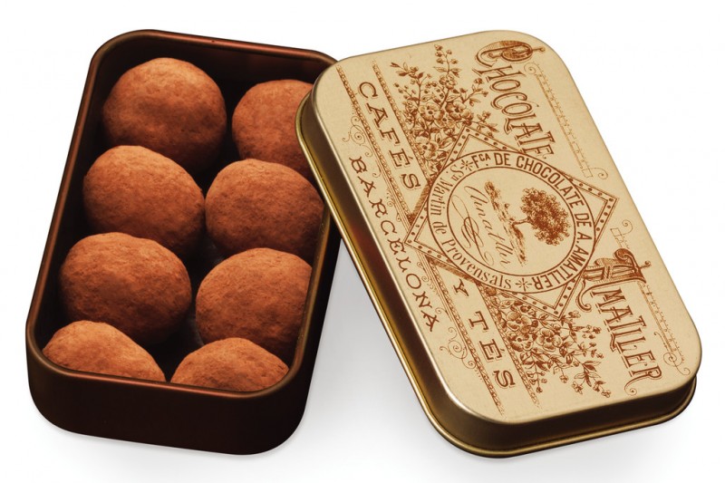 Amatllons, Display, Mandeln mit Schokoladenüberzug, Display, Amatller - 20 x 35 g - Display Amatllons, Display, Mandeln mit Schokoladenüberzug, Display, Amatller - 20 x 35 g - Display