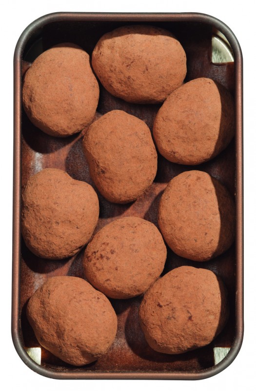 Amatllons, Display, Mandeln mit Schokoladenüberzug, Display, Amatller - 20 x 35 g - Display Amatllons, Display, Mandeln mit Schokoladenüberzug, Display, Amatller - 20 x 35 g - Display