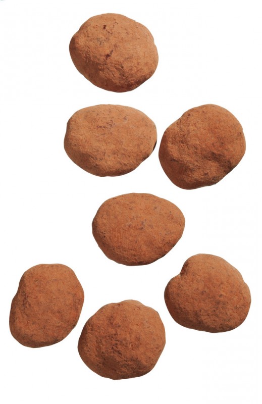 Amatllons, Display, Mandeln mit Schokoladenüberzug, Display, Amatller - 20 x 35 g - Display Amatllons, Display, Mandeln mit Schokoladenüberzug, Display, Amatller - 20 x 35 g - Display