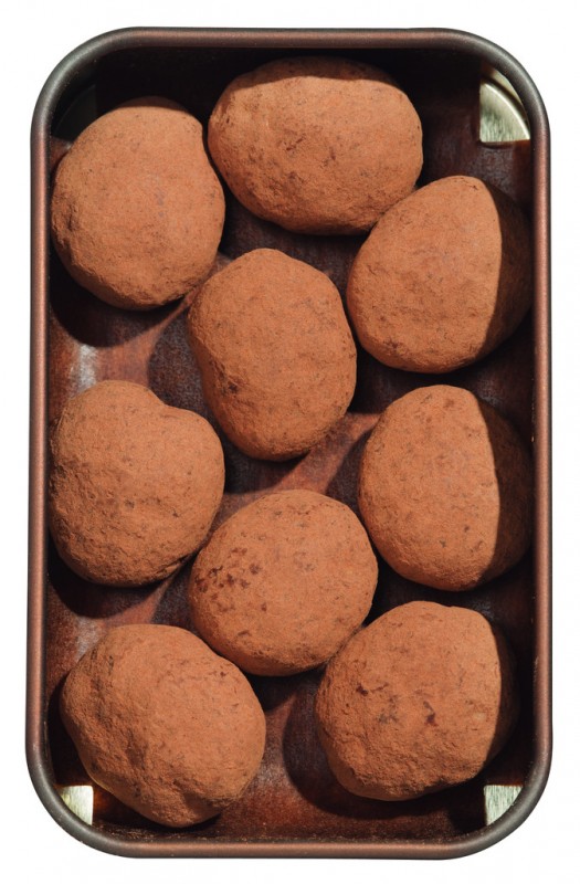 Amatllons, display, mandler dækket med chokolade, display, Amatller - 20 x 35 g - udstilling