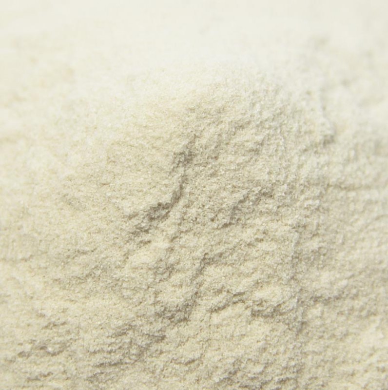 Xanthan gum, E415 - 100 g - bag