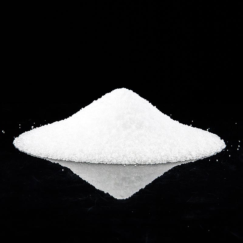 Birch sugar - xylitol, sugar substitute - 25 kg - bag