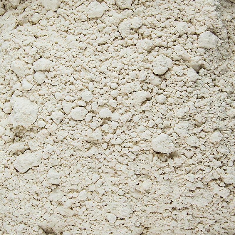 Chestnuts flour - 1 kg - bag