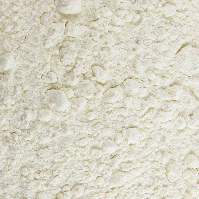 Flour Type 550, wheat flour - 1 kg - bag