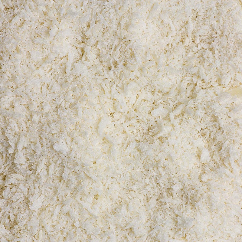 Panko Paniermehl - grobes Paniermehl Mie de Pain - 1 kg - Beutel