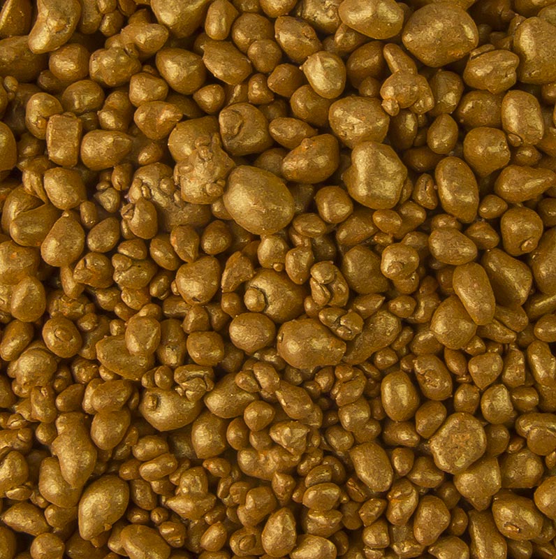 Knallbrause, orange, mit Schoko-Ummantelung, Kipetti - 250 g - Pe-dose Knallbrause, orange, mit Schoko-Ummantelung, Kipetti - 250 g - Pe-dose