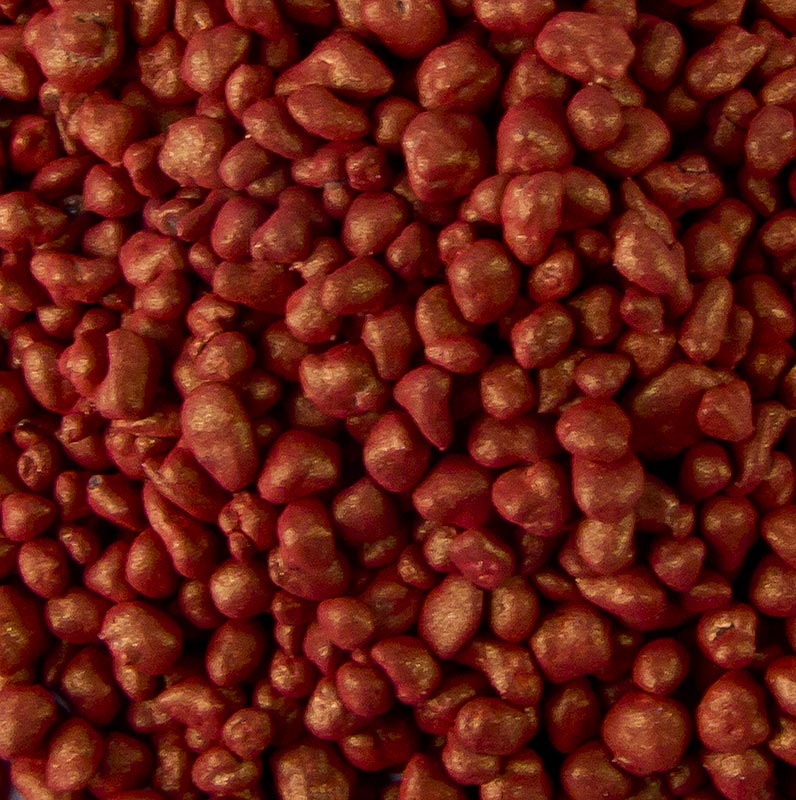 Knallbrause, rot, mit Schoko-Ummantelung, Kipetti - 250 g - Pe-dose Knallbrause, rot, mit Schoko-Ummantelung, Kipetti - 250 g - Pe-dose