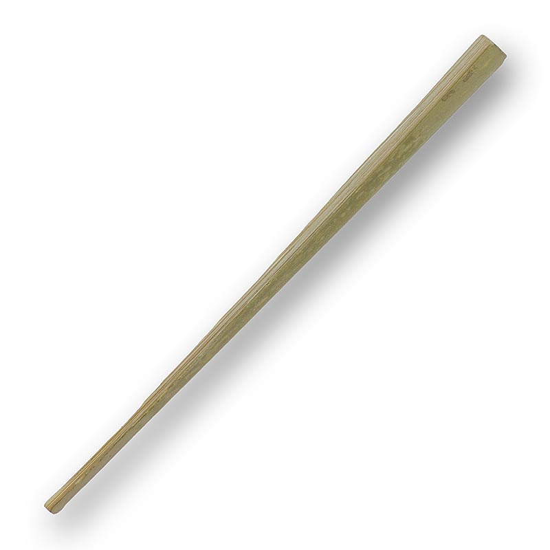 Holz-Spieße, Natur, 9 cm, 100% Chef - 100 St - Beutel Holz-Spieße, Natur, 9 cm, 100% Chef - 100 St - Beutel