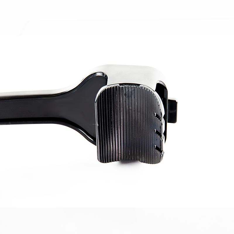 Microplane Rotierende Reibe, für Käse - 1 St - Karton Microplane Rotierende Reibe, für Käse - 1 St - Karton
