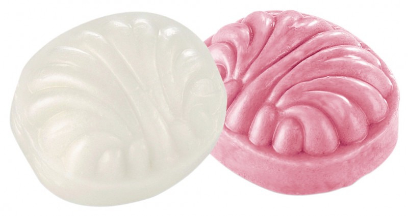 Bonbons puro frutto, sfusi, Fruchtbonbons, lose, Caffarel - 1.500 g - Beutel Bonbons puro frutto, sfusi, Fruchtbonbons, lose, Caffarel - 1.500 g - Beutel
