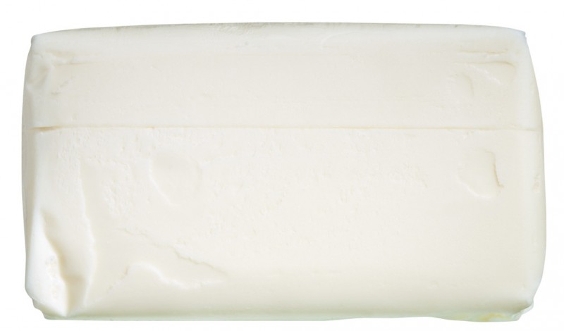 Burro, Butter, Caseificio Carena - 250 g - stuk