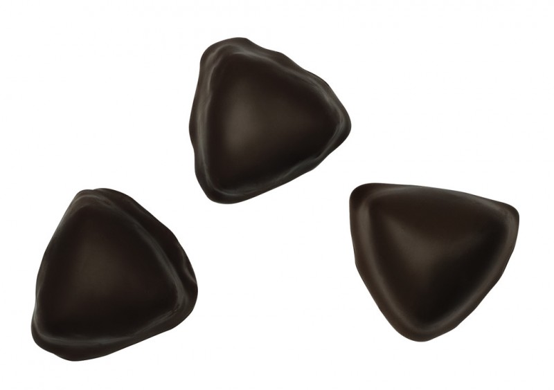 Mixed flavors, colored foil, Zartbitterschokoladenriegel, sortiert, Simply Chocolate - 75 x 10 g - Display Mixed flavors, colored foil, Zartbitterschokoladenriegel, sortiert, Simply Chocolate - 75 x 10 g - Display