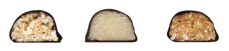 Mixed flavors, colored foil, Zartbitterschokoladenriegel, sortiert, Simply Chocolate - 75 x 10 g - Display Mixed flavors, colored foil, Zartbitterschokoladenriegel, sortiert, Simply Chocolate - 75 x 10 g - Display