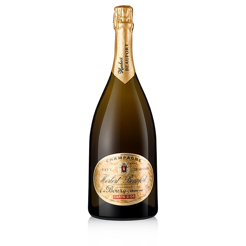 Grand cru champagne. Verzy Grand Cru Champagne. Verzy Grand Cru Champagne stile. Verzy Grand Cru Champagne Maps.