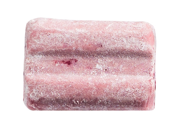 Tartufi dolci mirtilli e cioccolato rosa, sfusi, Rosa Schokoladentrüffel mit Cranberry, lose, Antica Torroneria Piemontese - 1.000 g - kg Tartufi dolci mirtilli e cioccolato rosa, sfusi, Rosa Schokoladentrüffel mit Cranberry, lose, Antica Torroneria Piemontese - 1.000 g - kg