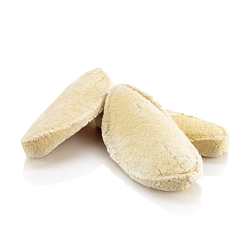 Quorn Filets, vegetarisch, Mycoprotein - 1 kg, 17 St - Karton