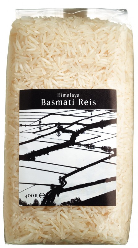 15369-basmati-reis-himalaya-indien-viani.jpg