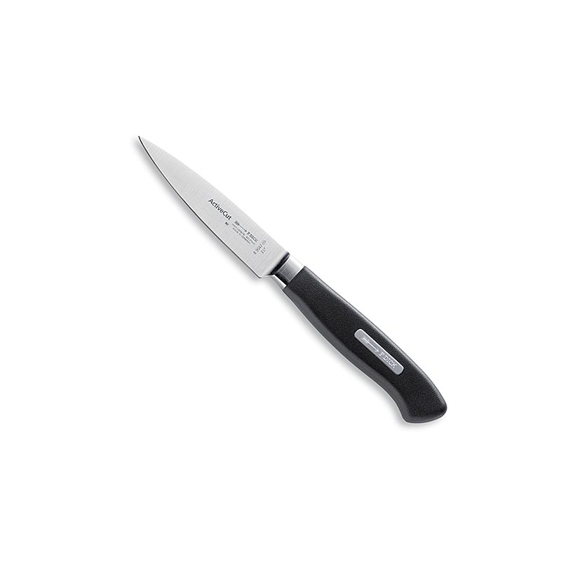 ActiveCut-knivkniv, 9 cm, TYK - 1 stk - boks