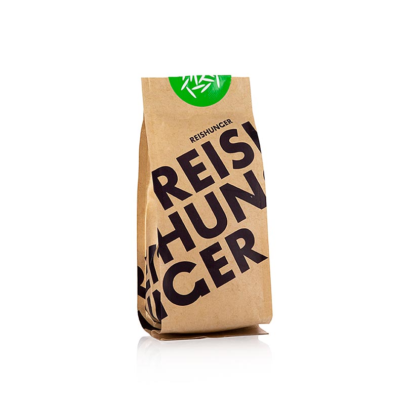 Riz Sadri, riz à grains longs d`Iran, faim de riz - 200g - sac