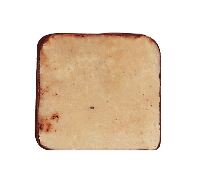 Tartufi dolci panna cotta, sacchetto, Truffe au chocolat blanc avec panna cotta, sachet, Viani - 200g - sac