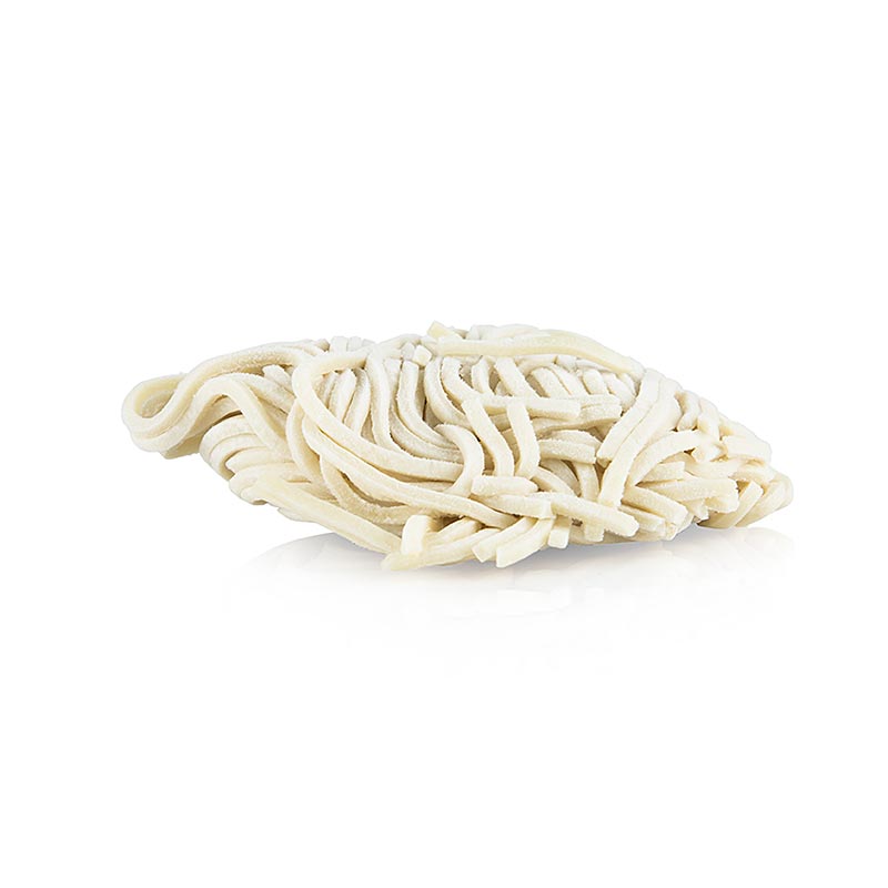 Ramen Nudeln, dick, Kubota - 140 g - Beutel Ramen Nudeln, dick, Kubota - 140 g - Beutel