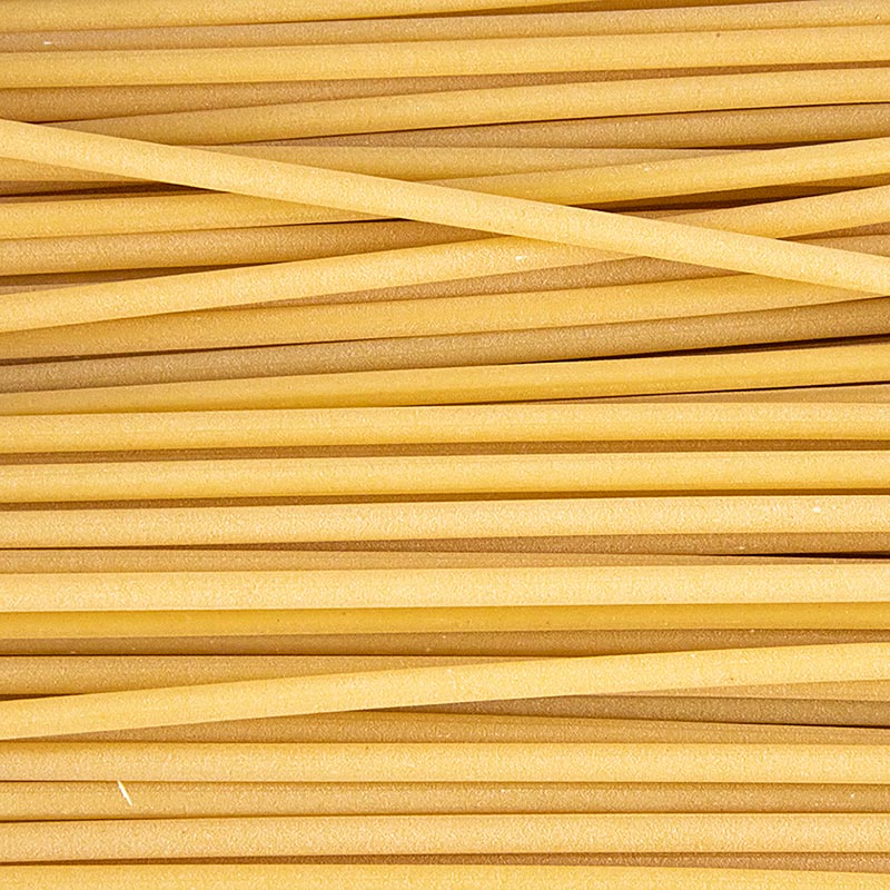 Granoro Dedicato - Regine Maccaroni, No.10 - 500 g - Beutel Granoro Dedicato - Regine Maccaroni, No.10 - 500 g - Beutel