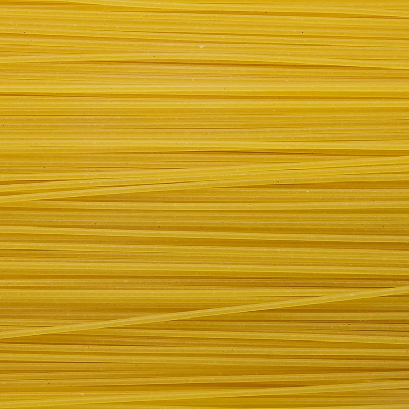 Granoro Spaghetti, with Quinoa, gluten-free, No. 472 - 400 g - bag