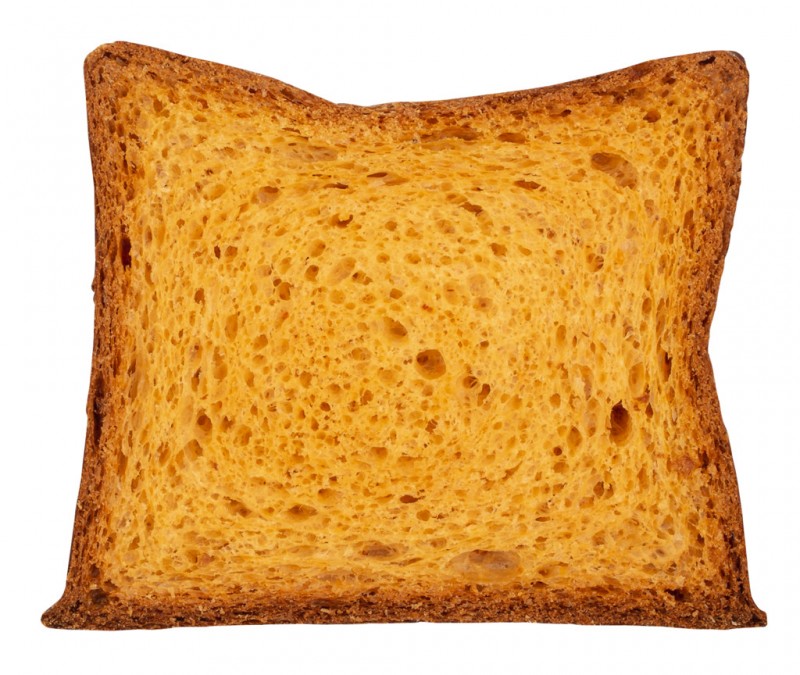 Fette biscottate n. 1 ricetta tradizionale, Zwieback, Pintaudi - 200 g - Packung Fette biscottate n. 1 ricetta tradizionale, Zwieback, Pintaudi - 200 g - Packung