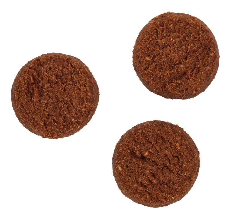 Frolla n. 4 arancia Navel di Sicilia, Mürbeteigkekse mit Orangen und Kakao, Pintaudi - 160 g - Packung Frolla n. 4 arancia Navel di Sicilia, Mürbeteigkekse mit Orangen und Kakao, Pintaudi - 160 g - Packung