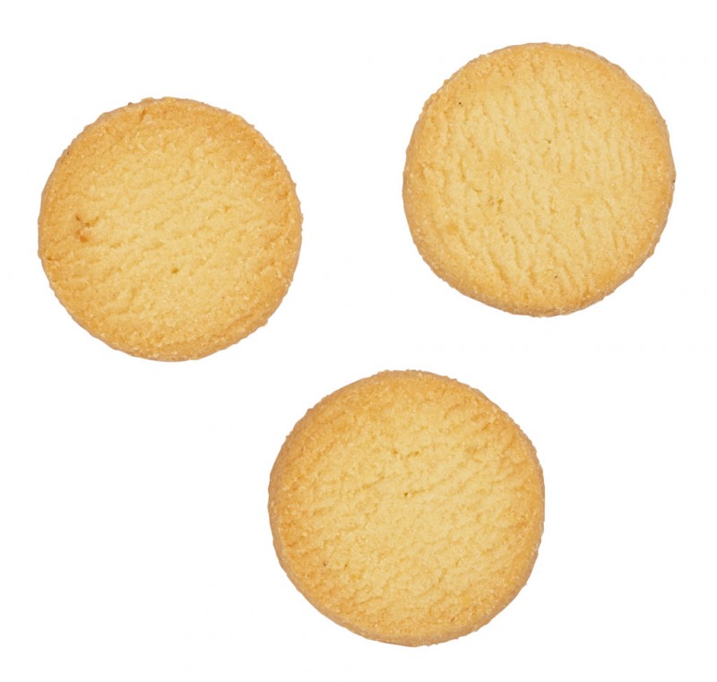 Frolla n. 2 ricetta tradizionale al burro, Mürbeteigkekse, Pintaudi - 160 g - Packung Frolla n. 2 ricetta tradizionale al burro, Mürbeteigkekse, Pintaudi - 160 g - Packung